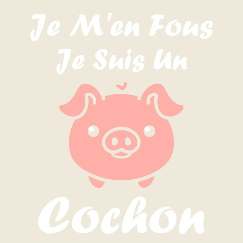 cochon