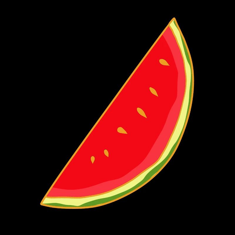 Melon, Melons, Summer, Fruit, Fruit