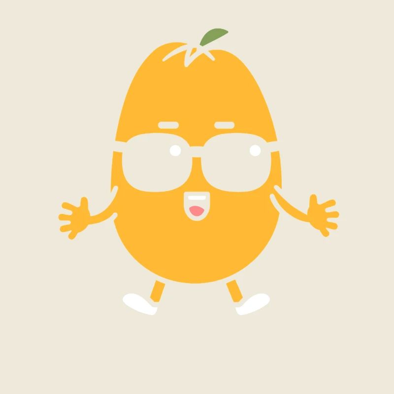 Kartoffel