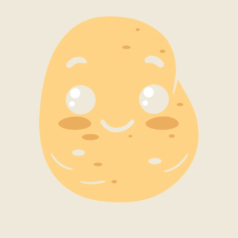 Potato