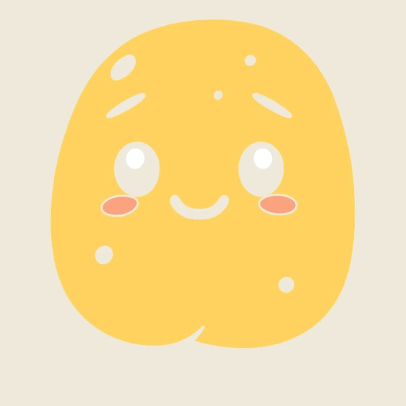 Patate