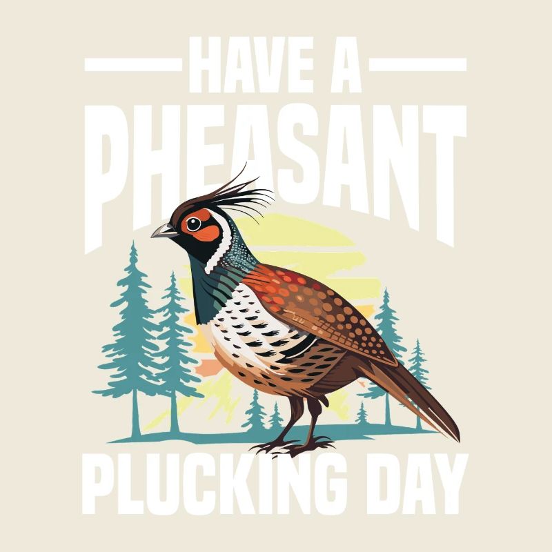 Aventure de chasse à la dinde : Je veux juste chasser la dinde