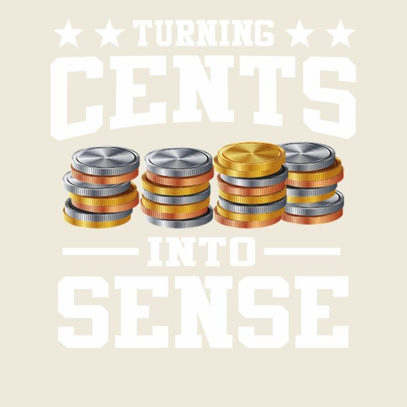 Numismatik Münzsammler Leidenschaft
