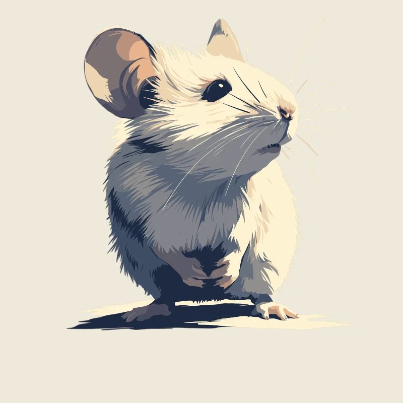 Mice Mouse