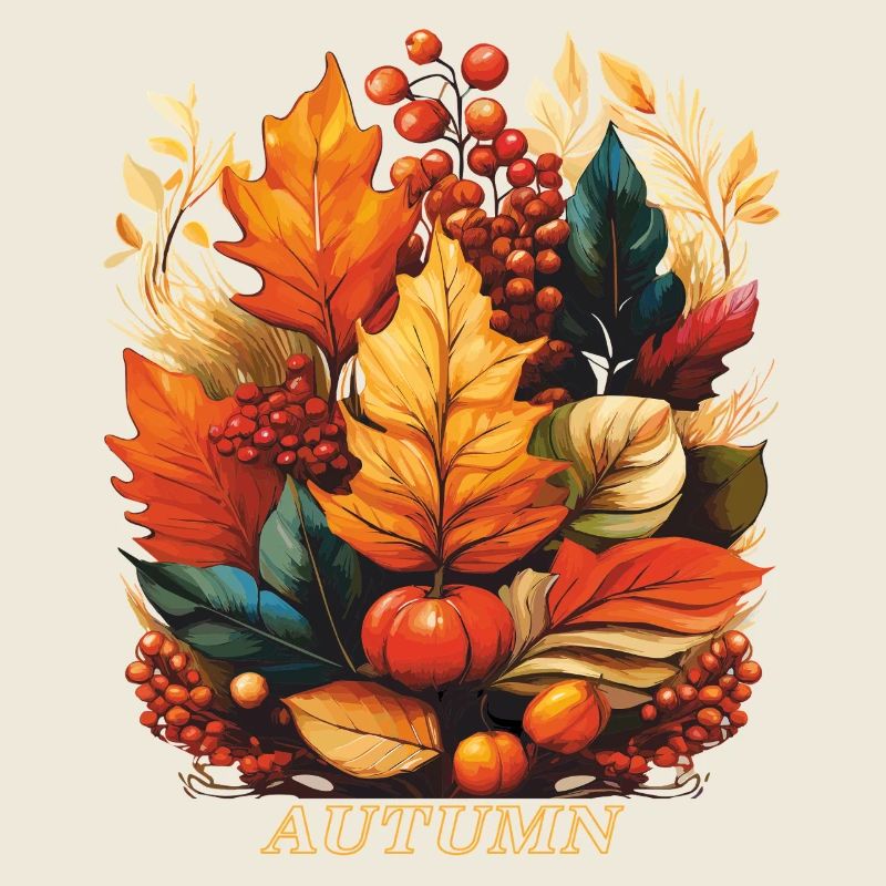 AUTOMNE