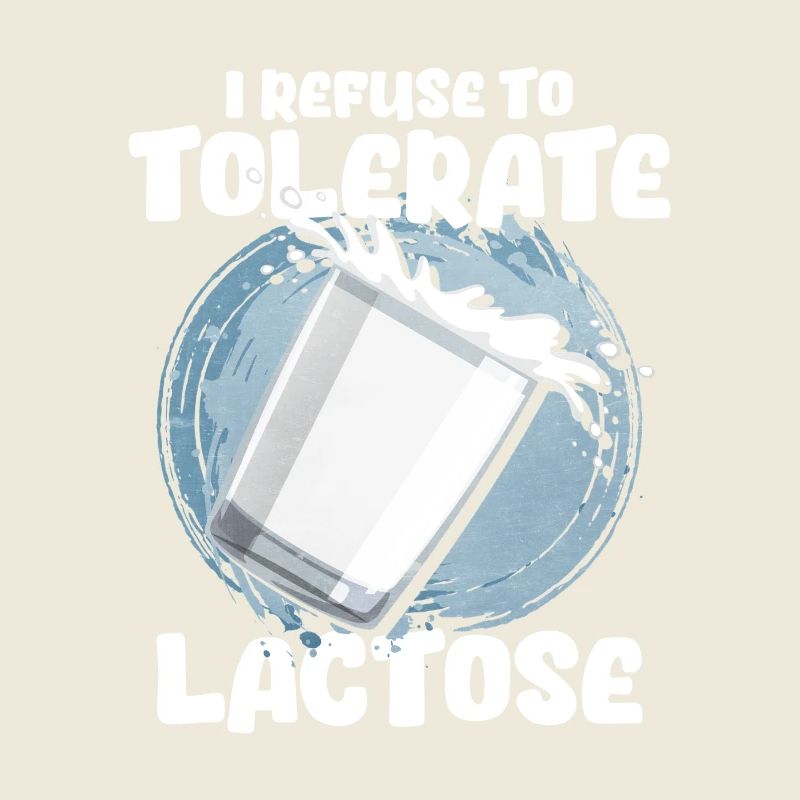 Laktose