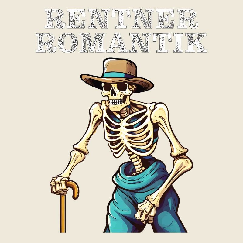 RENTNER ROMANTIK