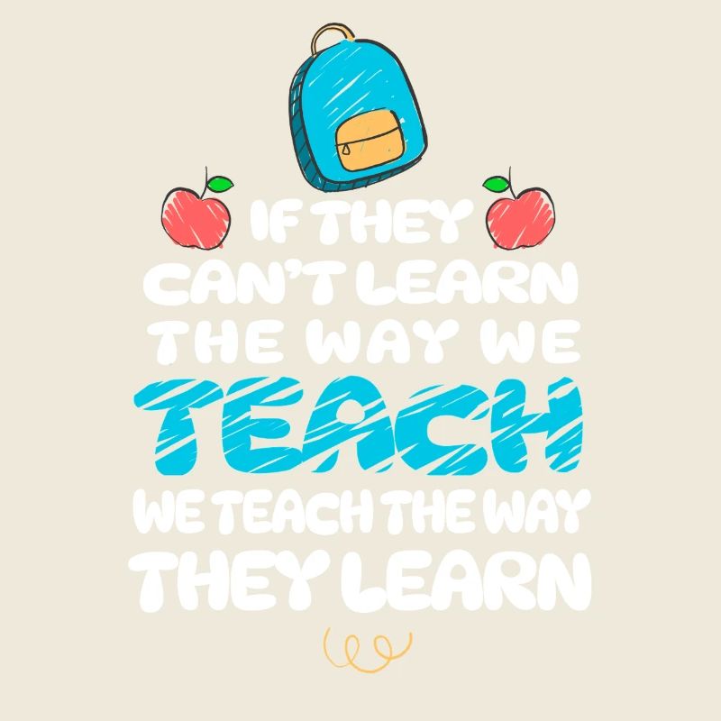 Autism Awareness SPED Teacher Learn