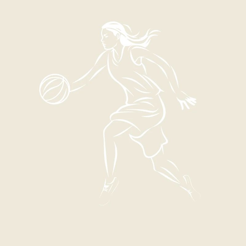Basketteur