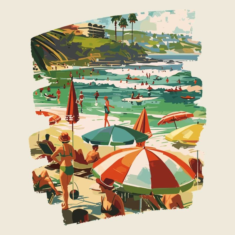 Surfer