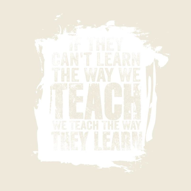 Autism Awareness SPED Teacher Learn