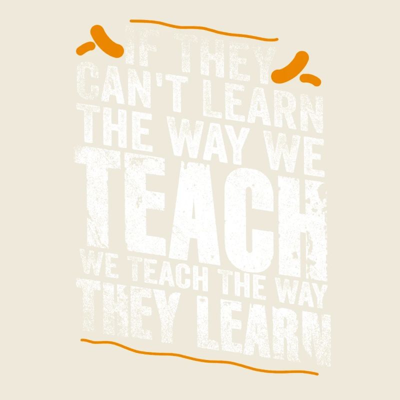 Autismus-Bewusstsein SPED Lehrer lernen