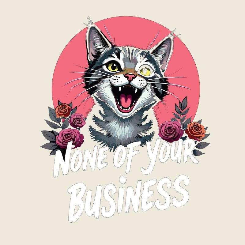 Ne vous regardez pas