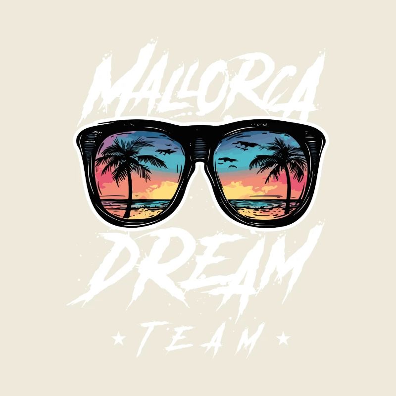 Mallorca Dream Team