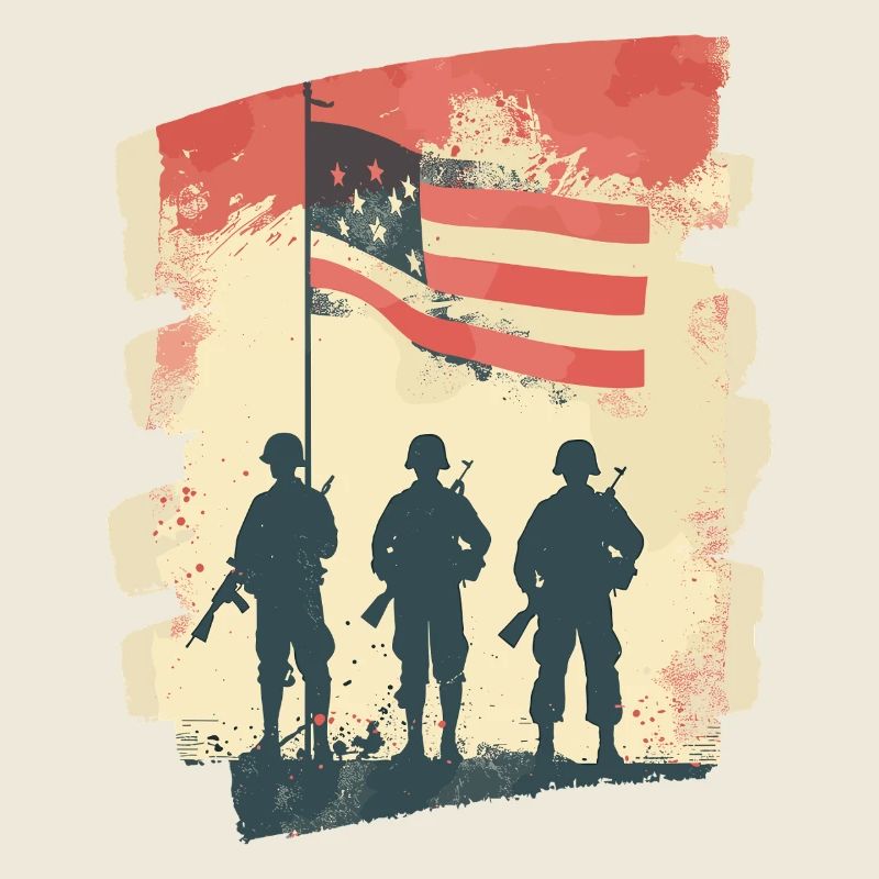 États-Unis 4