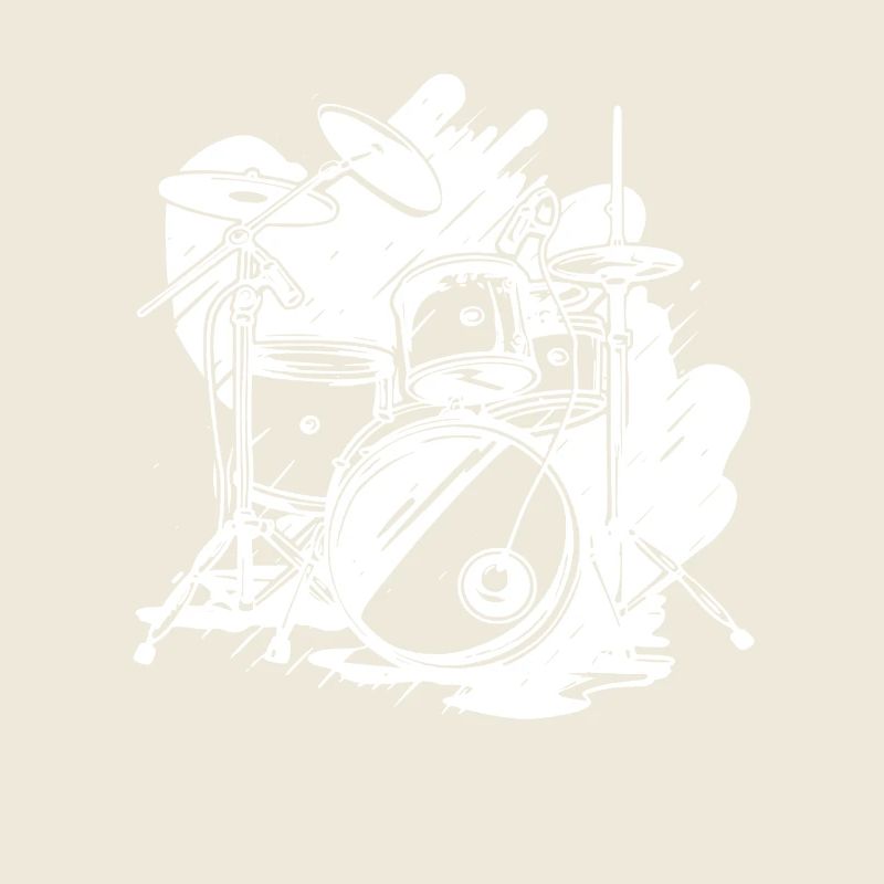 Graphiques de batterie