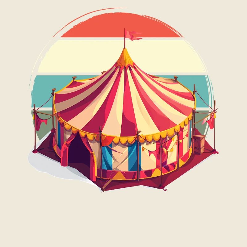 cirque