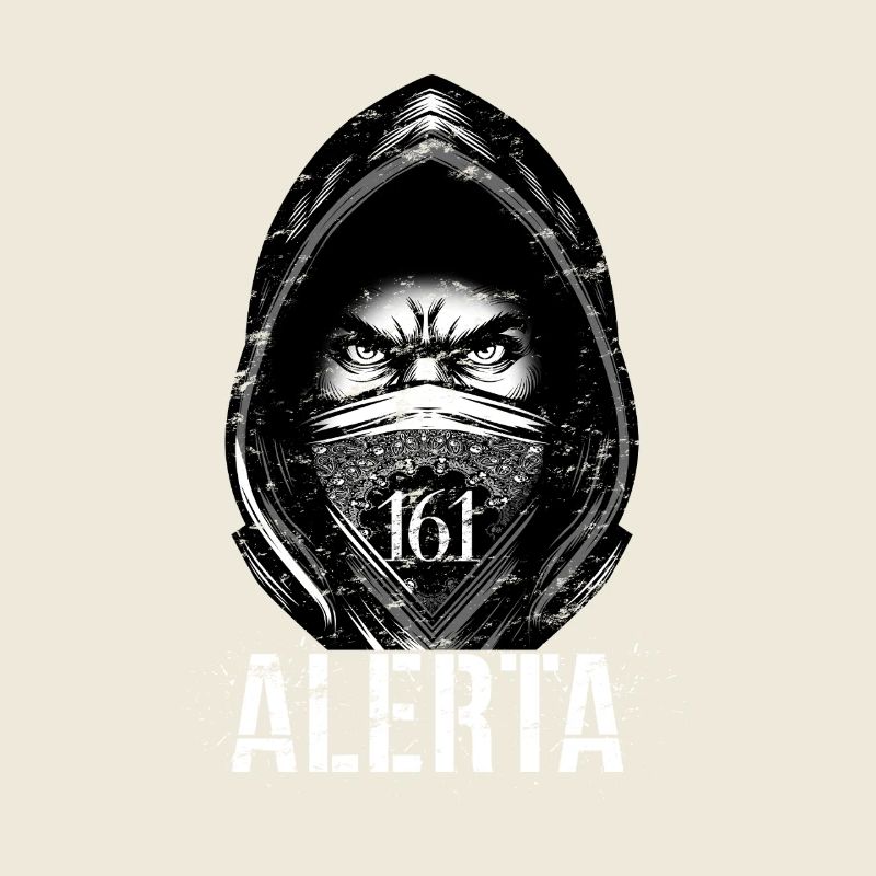 Alerta 161 | Aktivistisches Statement
