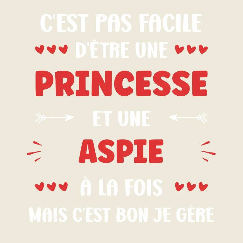Aspie