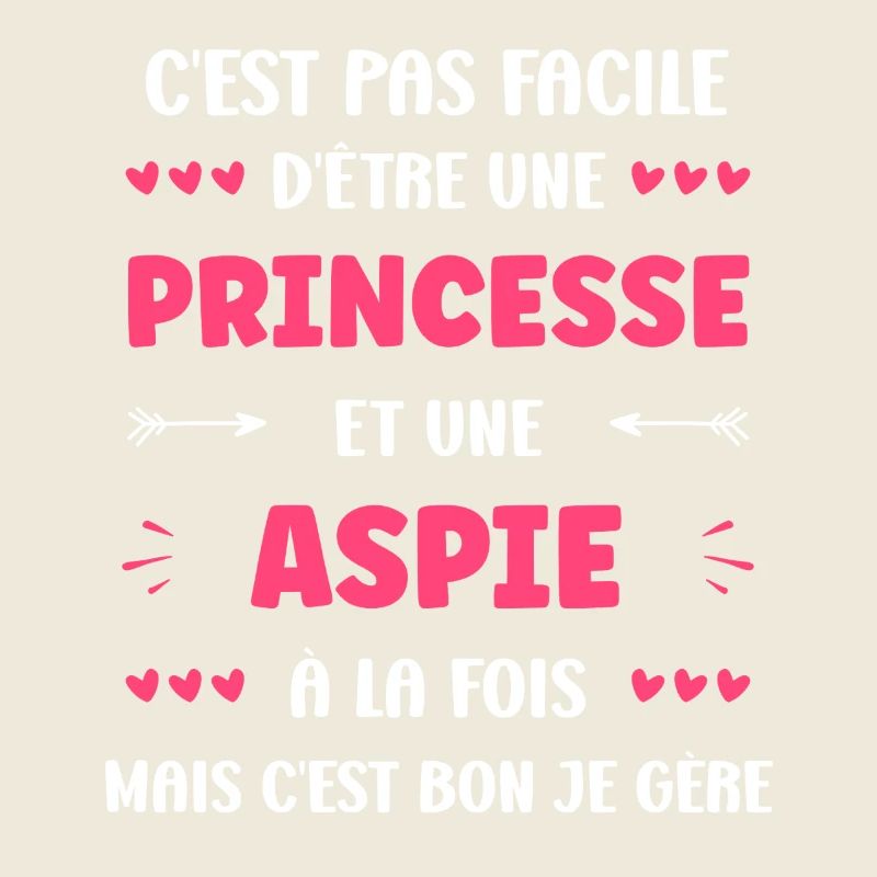 Aspie