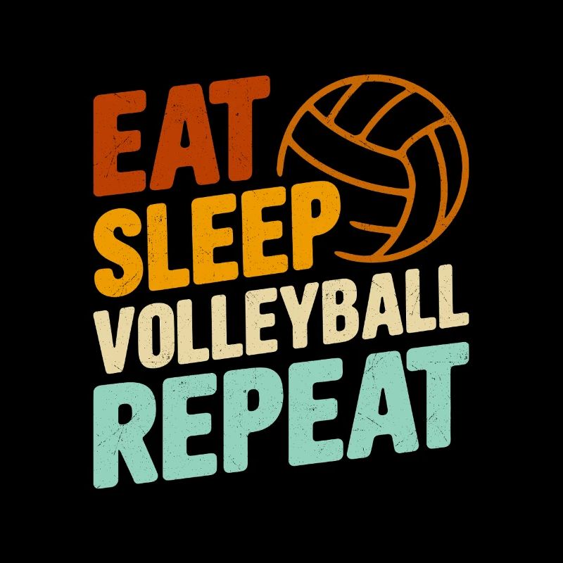 Volleyball