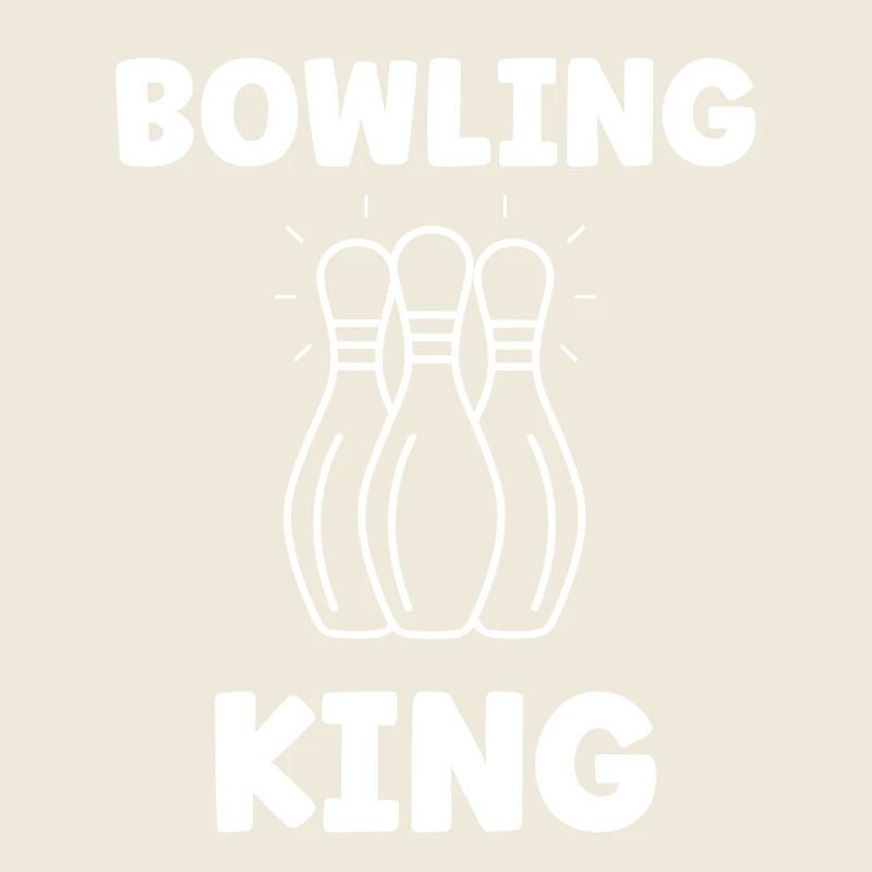 bowling