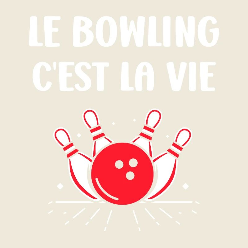 bowling