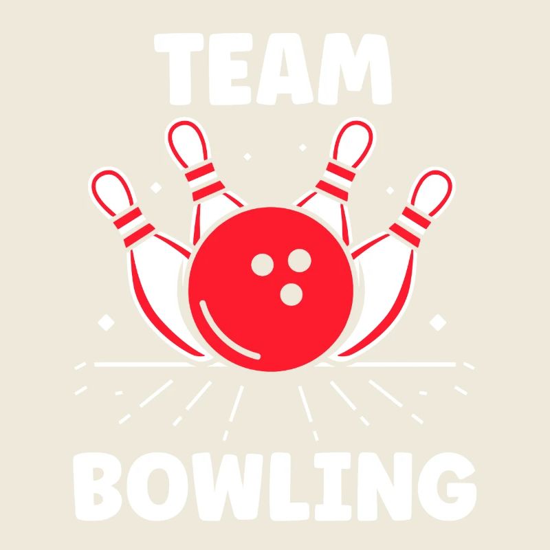 bowling