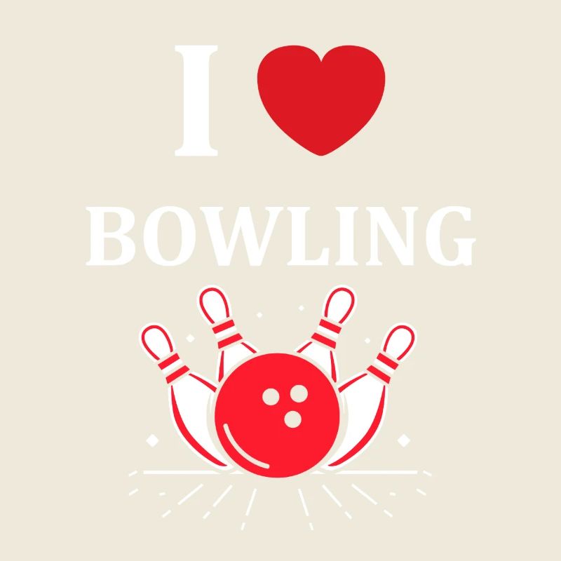 bowling