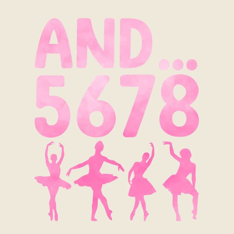 Et pour la chorégraphie du danseur dansant