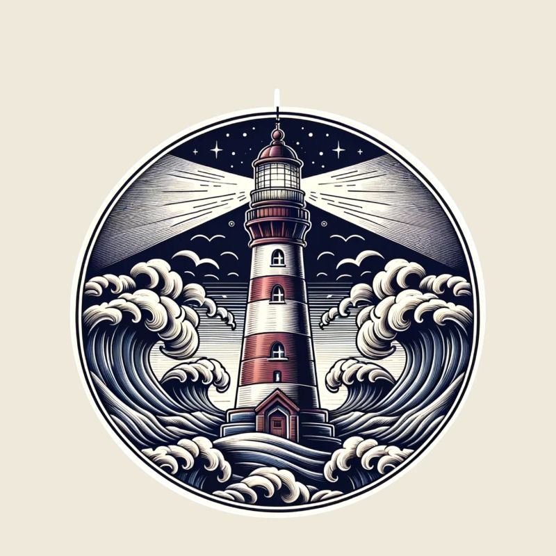 Phare
