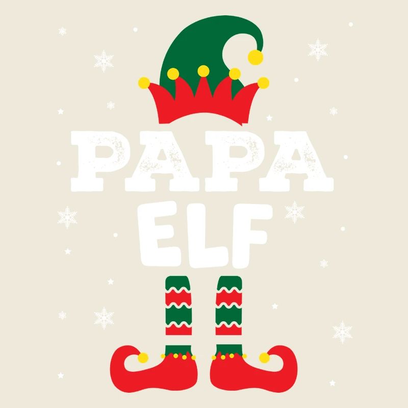 elf haha Zeichenfläche 1