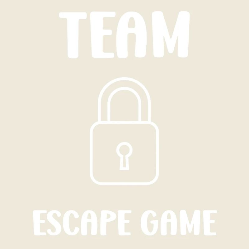 Escape game