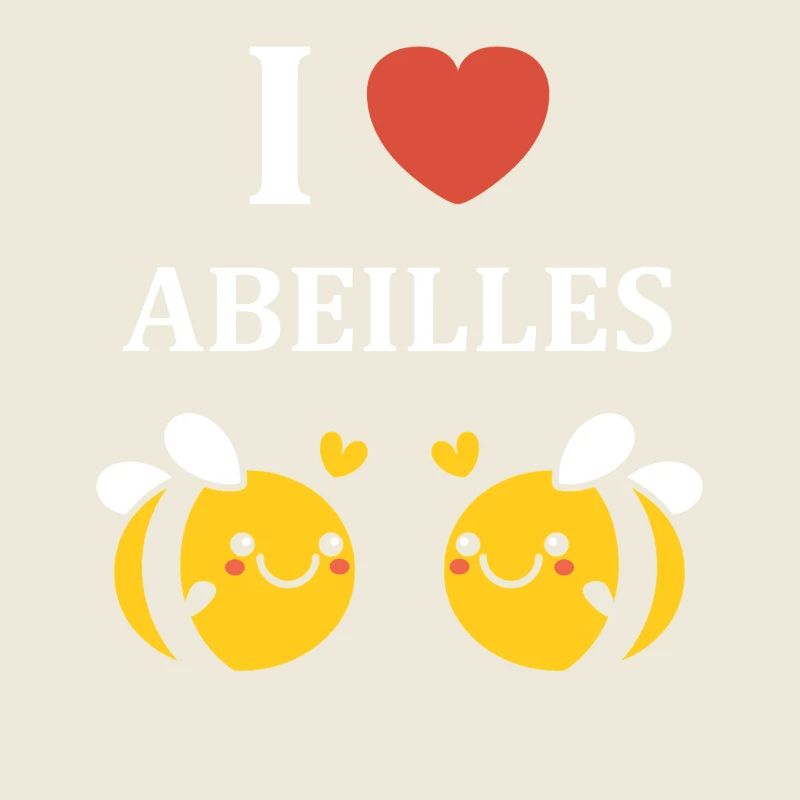 Abeille