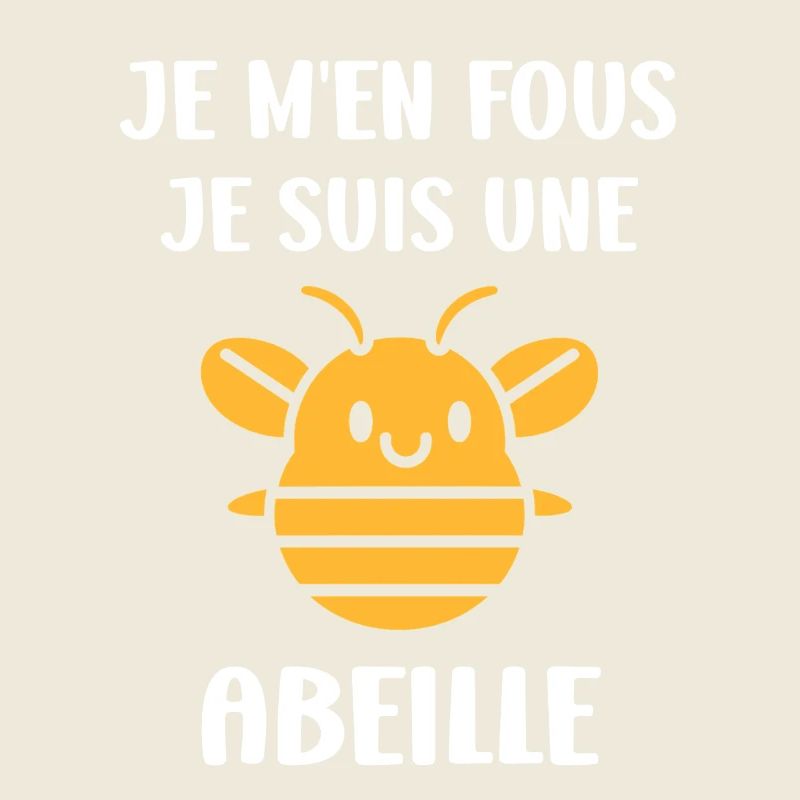 Abeille