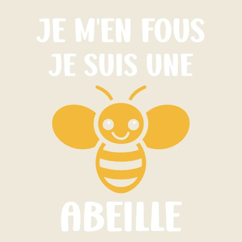 Abeille