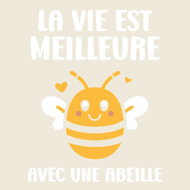 Abeille