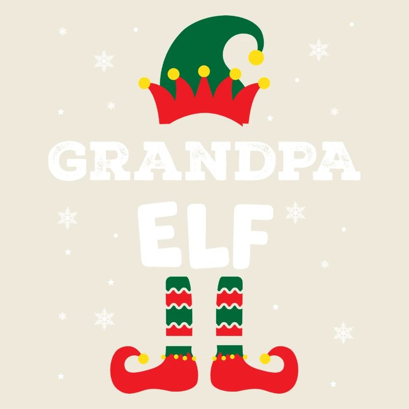 Onze haha Plan de travail 1 Exemplaire 2