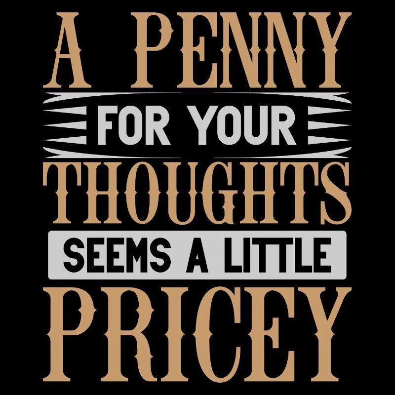 penny1 Plan de travail 1