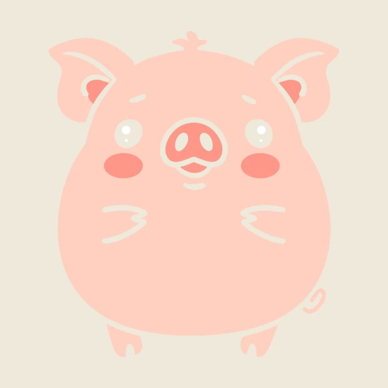 cochon