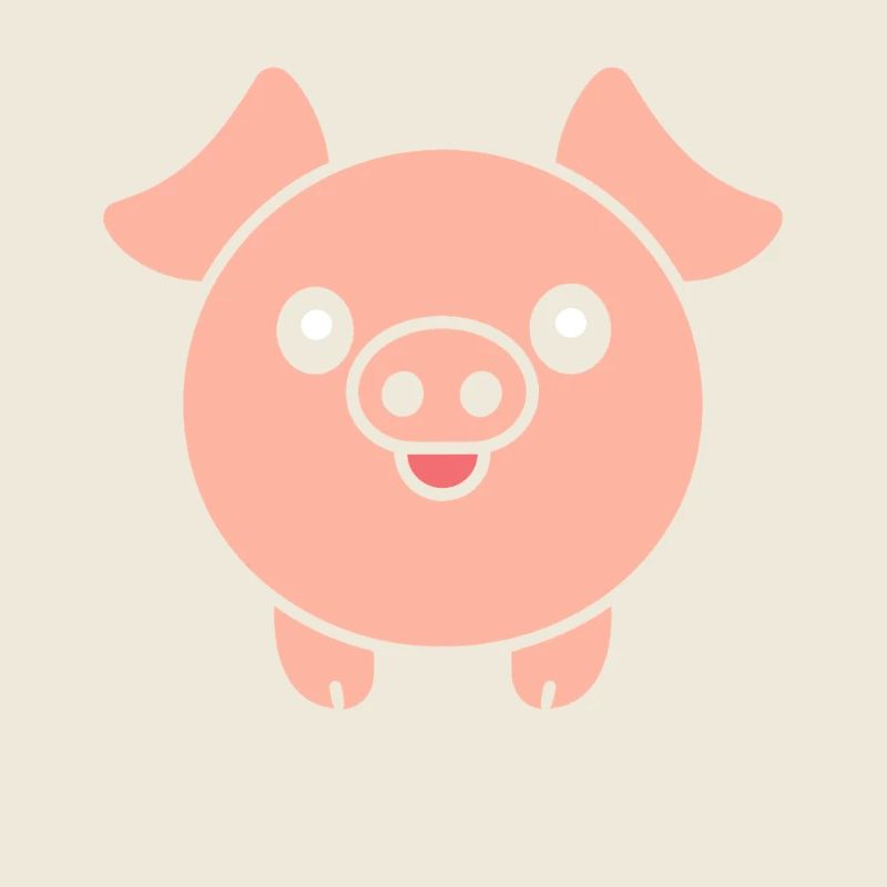 cochon