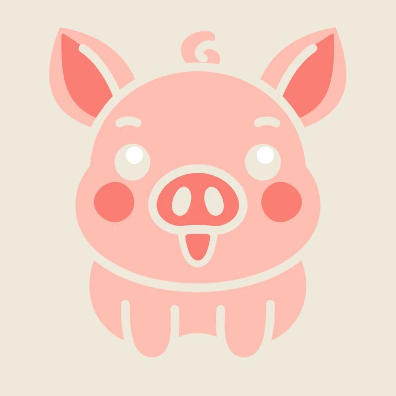 cochon