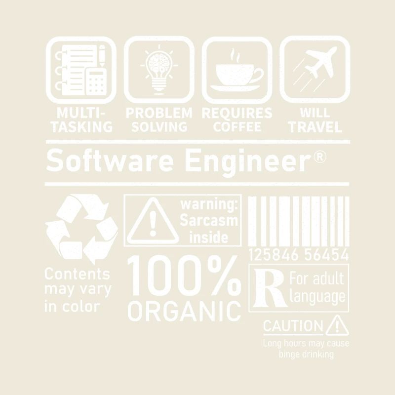 software engineer multi tasking problem solving