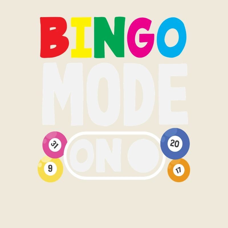 Mode bingo activé pour votre tour de jeu