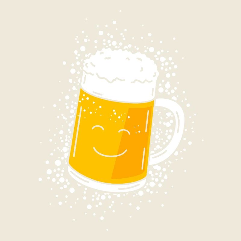 Happy Beer Day