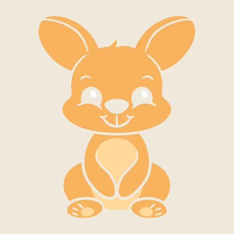 wallaby