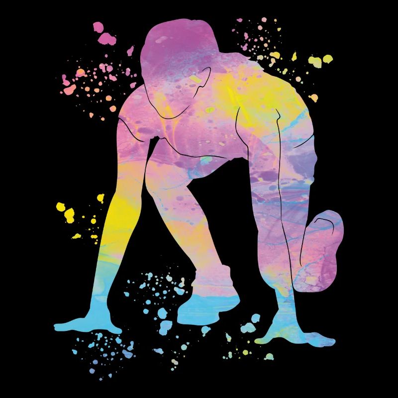 Sprinter Colorsplash Sprintender Sprint