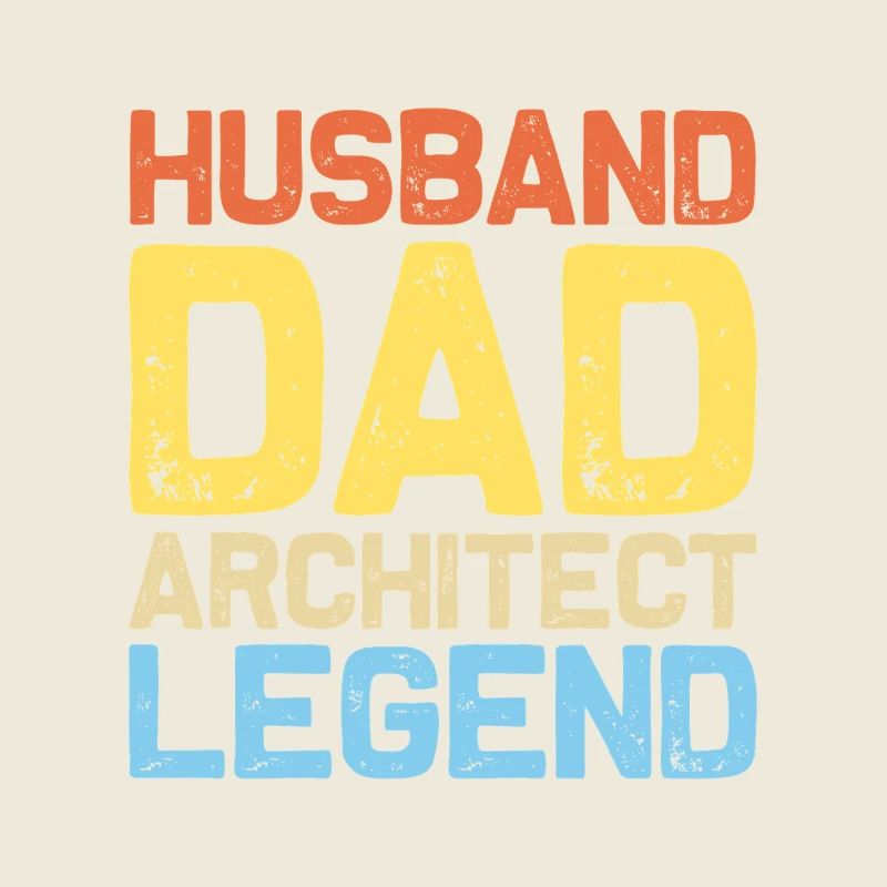 Architecte