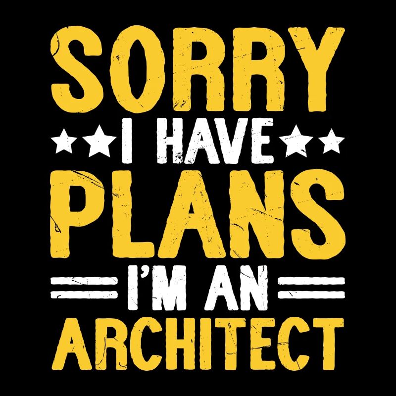 Architecte