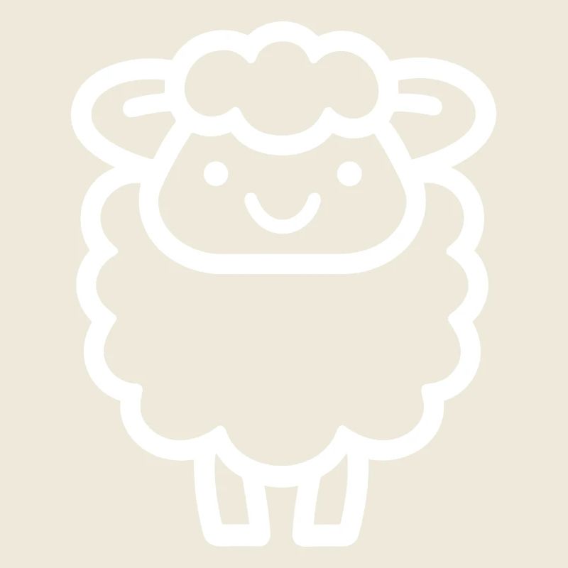 Mouton
